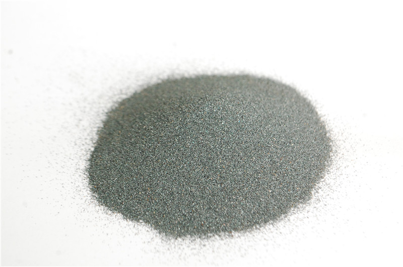 2013新型花鍵軸齒輪的製作工藝及用途